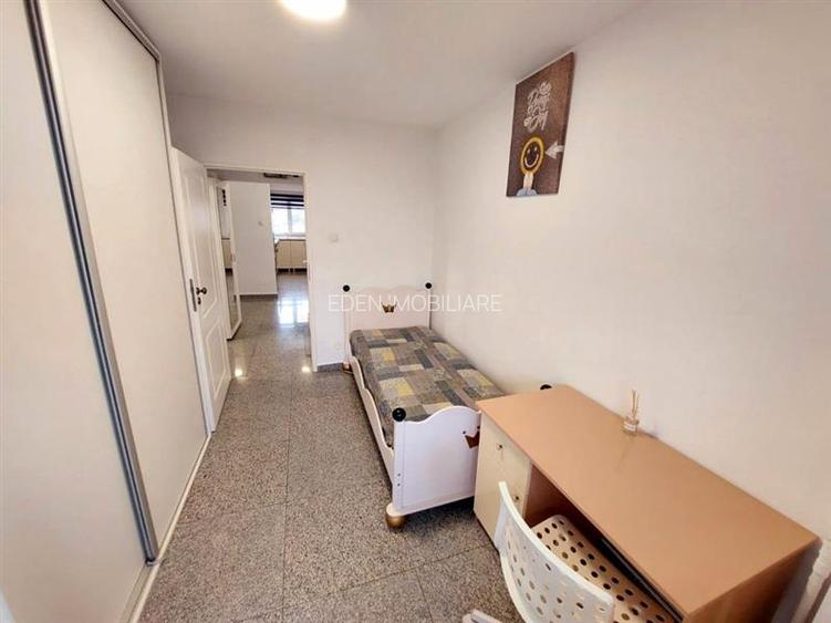 Inchiriere apartament 2 camere Gheorgheni Cluj-Napoca - 6