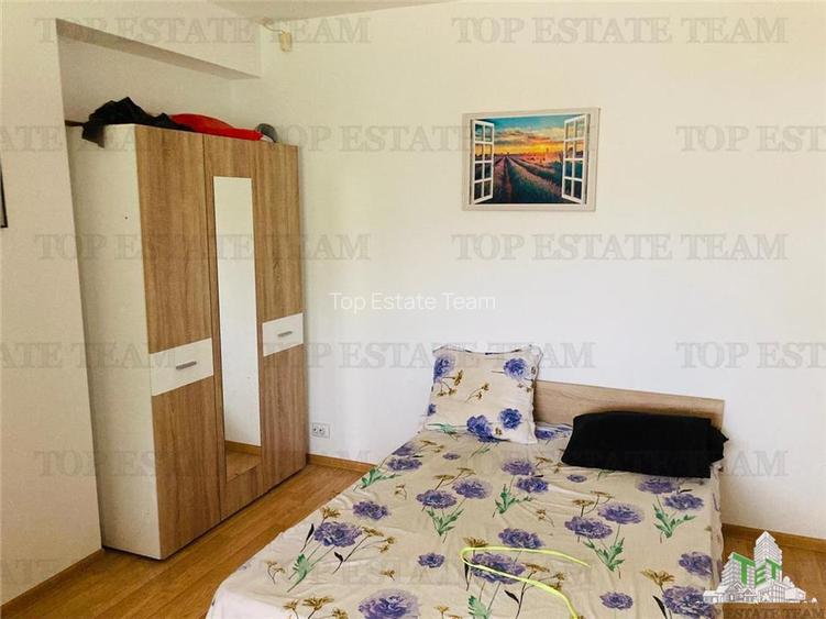 Casa premium - Bucuresti | Nicolae Grigorescu - Prevederii | Teren 289 mp - 7