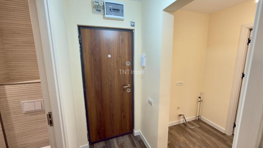 Apartament 2 camere Militari metrou Lujerului, comision 0 ! - 14