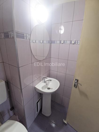 Apartament de vânzare, 3 camere, 76 mp, Mărăști zona Piața Mărăști - 11