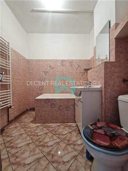 Apartament 2 camere, 52 mp, Astra, Brasov - 6