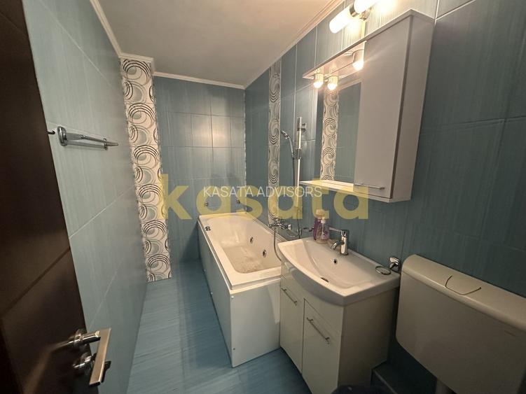 Apartament 2 Camere | Zona Sebastian | Renovat | Bloc reabilitat - 15