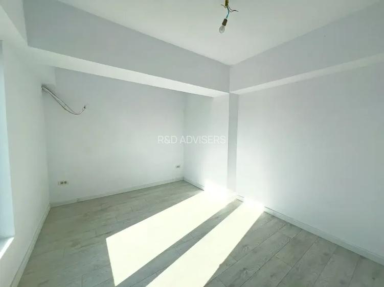 Apartament 2 Camere LUX Timpuri Noi Metrou Bloc Nou Mutare Imediata - 5