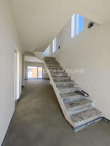 Case individuale moderne în Chinteni – 195.000 € + TVA - 9