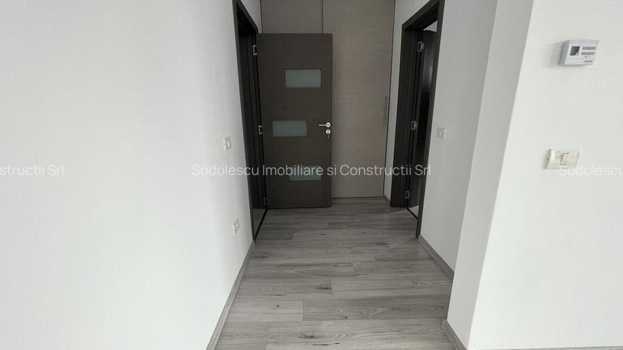 Duplex modern in Dumbravita zona Ikea - 17