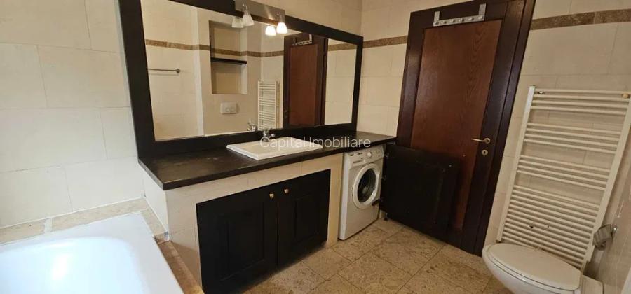 Apartament 2 camere | Andrei Muresanu | PET FRIENDLY | Terasa 25m - 5