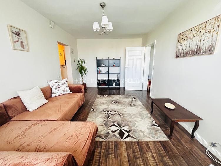 2 Camere Titan 1 Decembrie 1918 Apropiere Metrou - 5