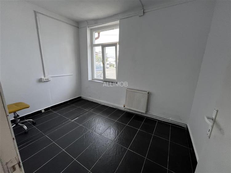 Spatiu de depozitare productie de închiriat – 80 mp, Ploiesti. - 10