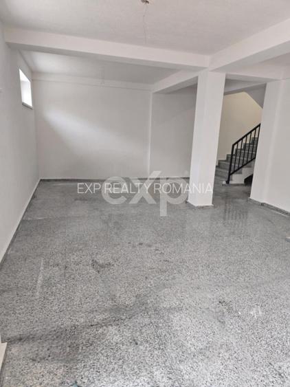 Apartament 2 camere Bloc Nou | Zona Dedeman - Francesca | 53 mp - 10