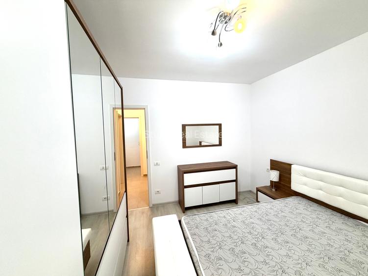 Apartament 2 camere de închiriat – Giroc, Aleea cu Plopi - 6