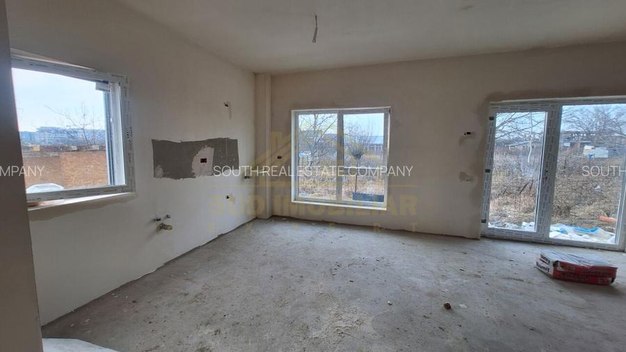 CASA P+1+M-150 MP TEREN-SCOLII - 19