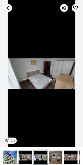 Apartament zona Mall Kfc - 6