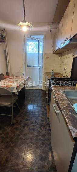 2 CAMERE DE INCHIRIAT - TOMIS NORD - 4