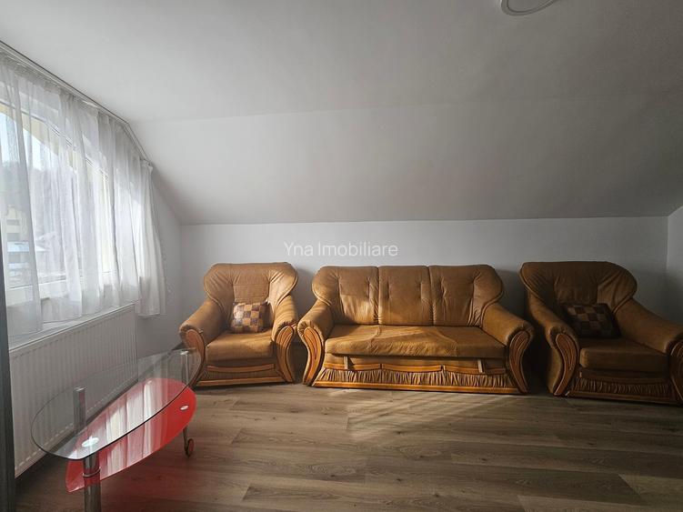 Oferta in chiriere ap3 camere in vila, Gavana, 400 euro - 15