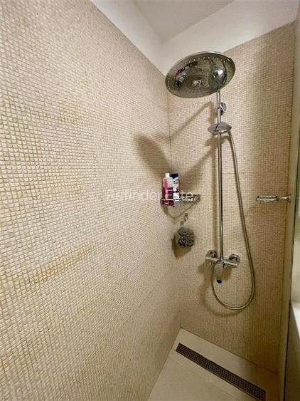 Vanzare apartament 2 camere | N Grigorescu | etaj 4/8 | renovat complet | mobila - 16