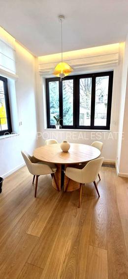 Vila premium cu arhitectura contemporana. Rezidential sau birou - 4