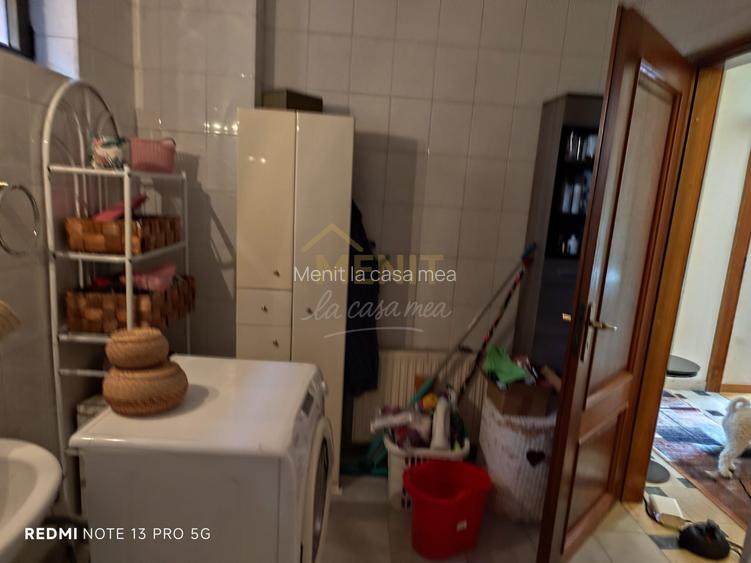Inchiriere Apartament 169 mp Sud Ploiesti - 4
