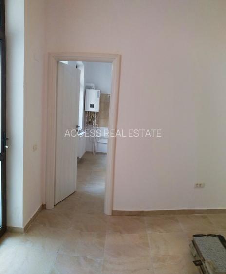 Birouri/ sedii de firma in Centrul Constantei - 4