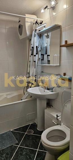 Apartament 2 camere | Aviatiei - 7