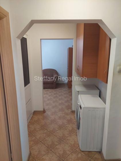 Apartament 2 camere de vânzare  Lujerului - 3