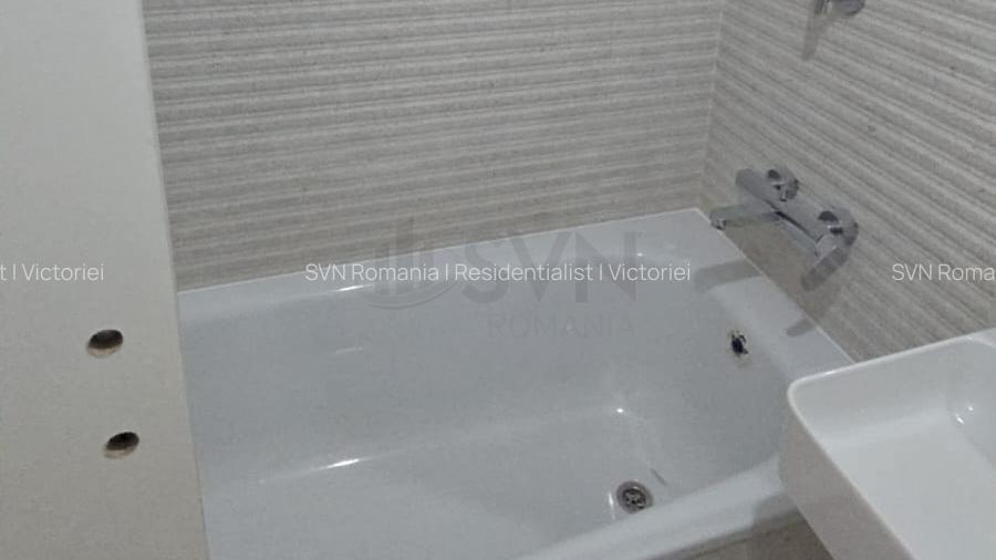 REA1023610 Apartament 3 camere I Up Site Floreasca - 16