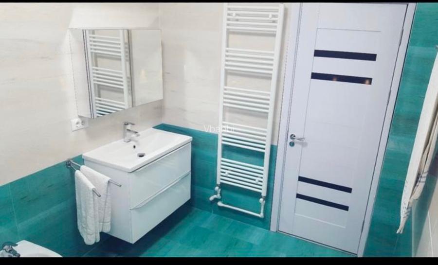 Închiriez vilă în Năvodari  - 4