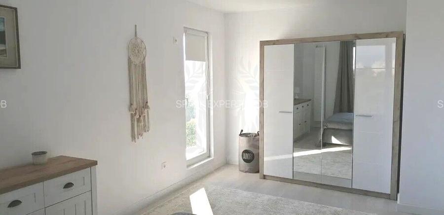 //2 CAMERE WHITE TOWER// - 6