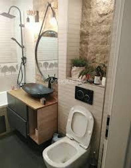 Apartament studio - Metalurgiei - zona noua - 3