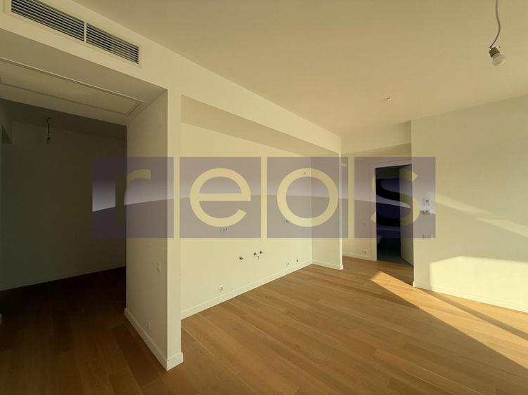 OPORTUNITATE | VANZARE 2 CAMERE | ONE VERDI | 67MP | TERASA | PARCARE - 7