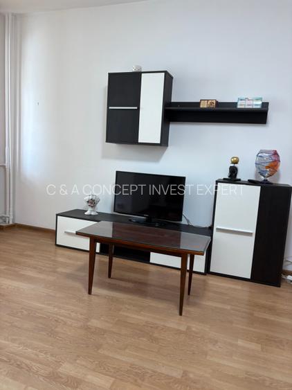 Pantelimon intersecție cu Baicului - 3