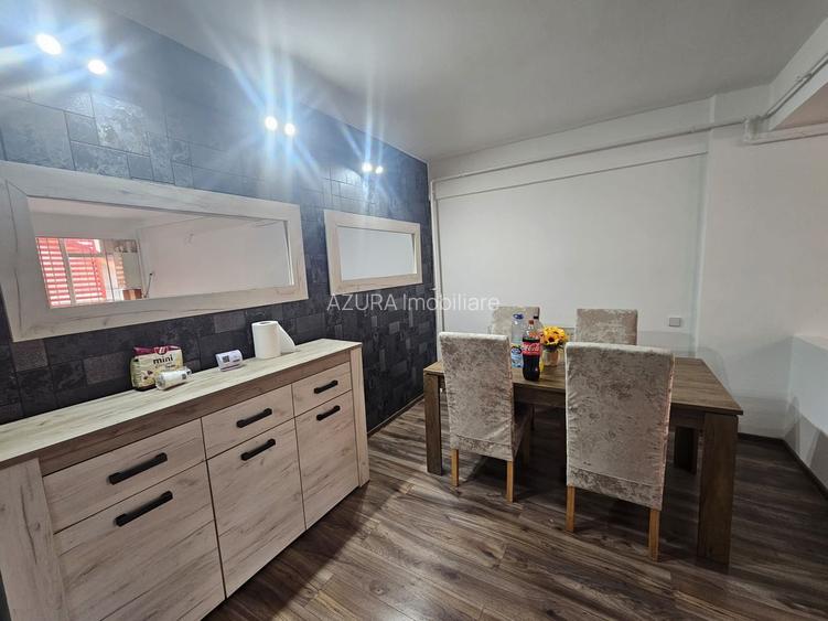 Apartament 2 camere, bloc 2010, garaj, zona Nord - 6