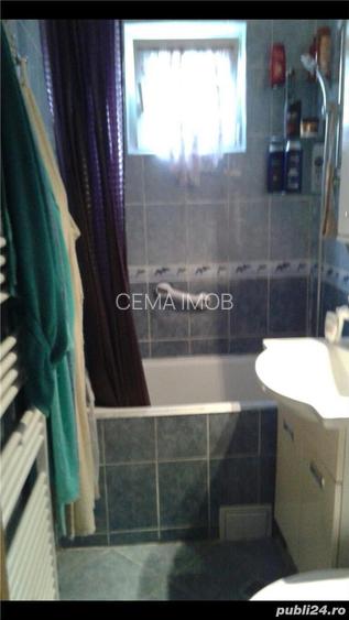 SUPER OFERTĂ | 3 CAMERE | 44 MP | PREȚ EXCELENT - 6