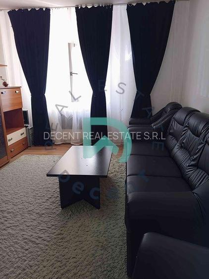 Apartament 2 camere Racadau - 5