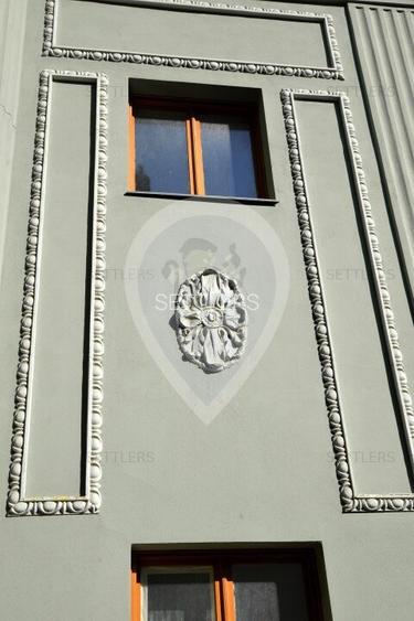 Palatul Spiltz - Proprietate Unica in Brasov - 19