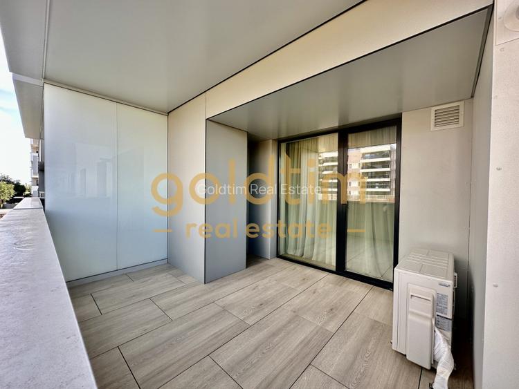 IDEAL INVESTITIE/PIPERA/CORTINA NORTH/SPATII GENEROASE/SUPERB - 13