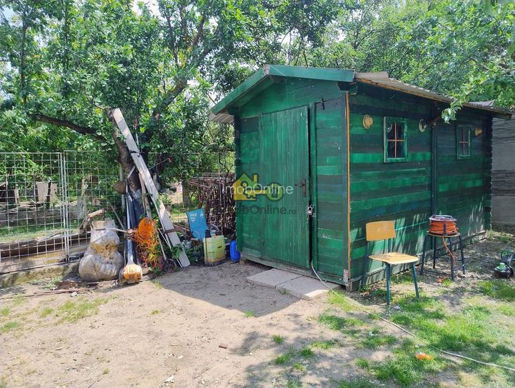 Vilă Premium cu Piscină în Șag – Mutare Imediată, la Cheie - 8