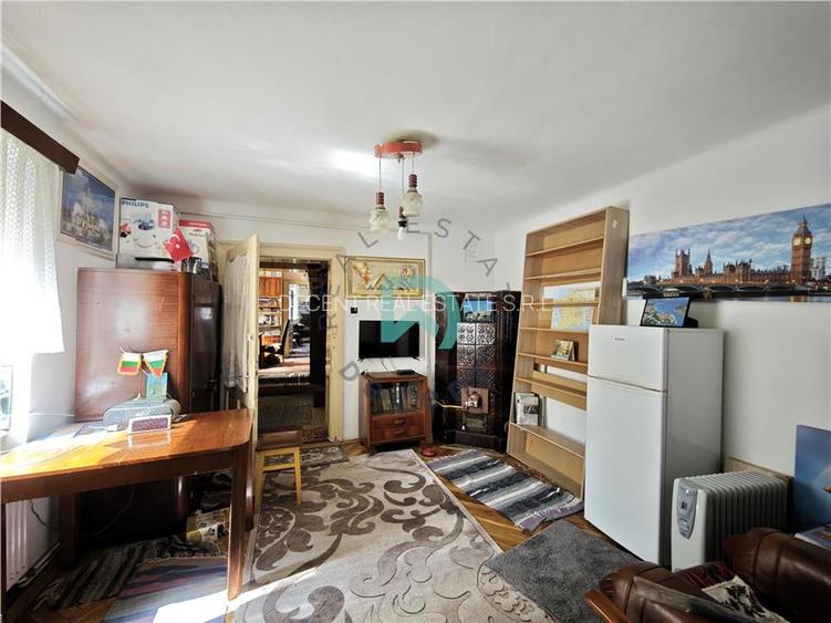 Casa de vanzare  Ghimbav - 3