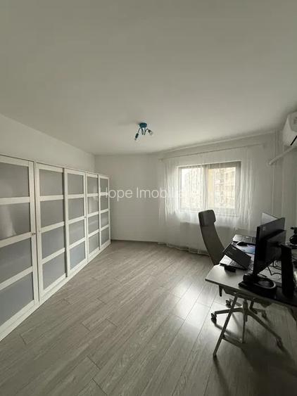 Tineretului Parc - Apartament 3 camere , 2 bai, renovat - 3