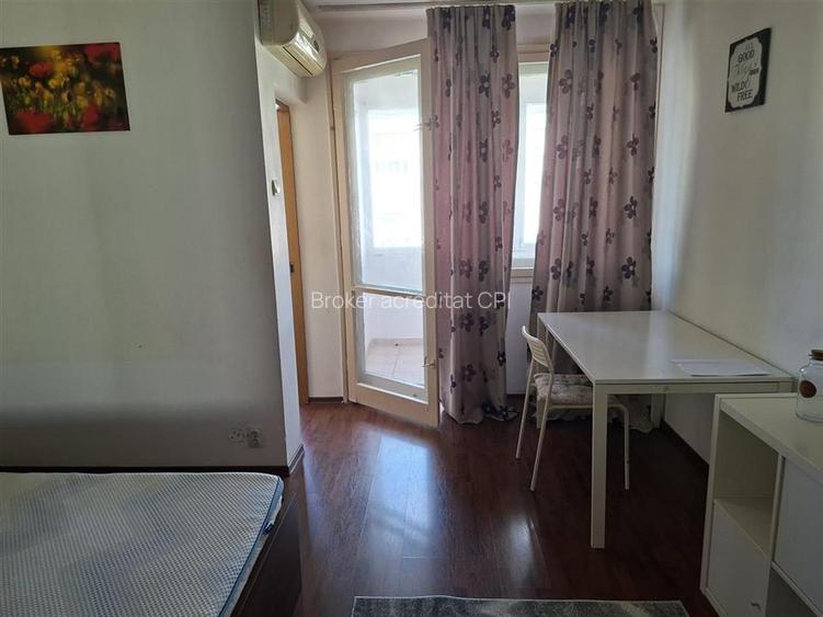 Garsoniera Dristor - 4