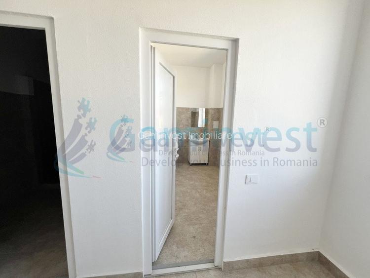 Spatii pentru birouri,comercial de inchiriat , Osorhei , Bihor - 8