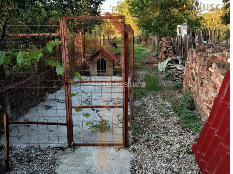  Casa ideala pentru familia ta – Valea Voievozilor, Razvad - 16