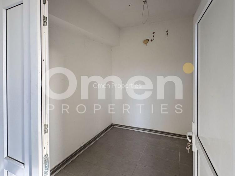 Spatiu de birouri de închiriat | locație excelentă | 100 mp utili - 9