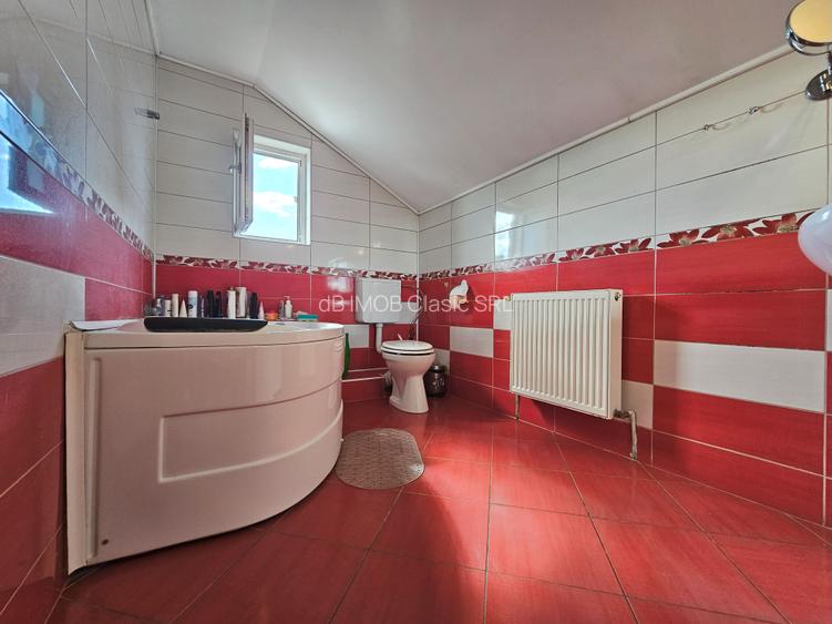 Gata pentru a te muta - 10