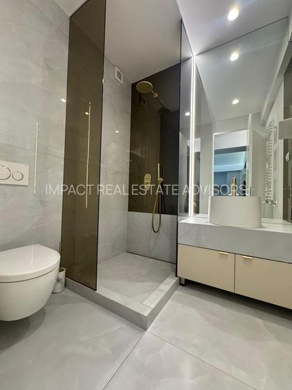 2 camere || Cortina North - 15