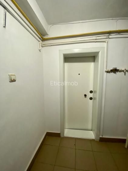 Apartament premium 3 camere – Micro 12, Târgoviște - 5