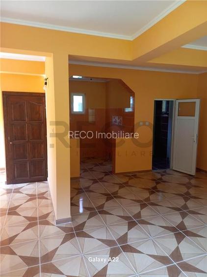 RECO Casa de vanzare in Remeti - 2