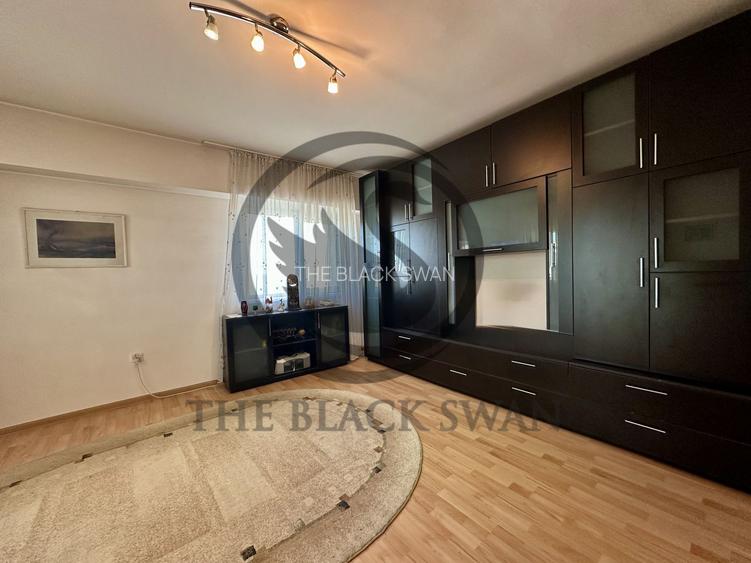 Apartament 3 camere de vanzare | Ploiesti, Ultracentral  | Comision 0% - 2