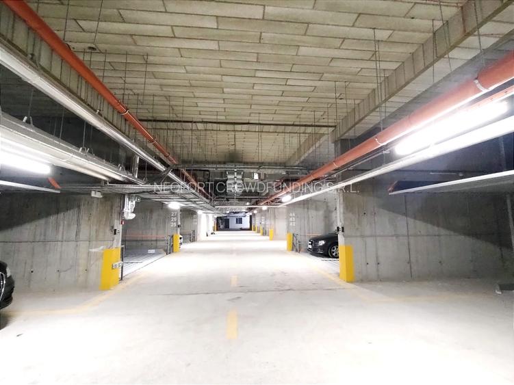 PENTHOUSE METROU PACII I Incalzire Pardoseala I BLOC FINALIZAT I ACTE GATA - 51