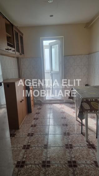 Apartament 2 camere, zona Casa Tineretului - 2