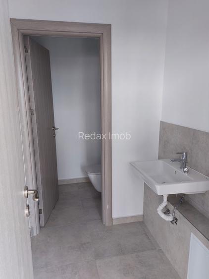 Spatiu comercial nou in Noua Residence - 7